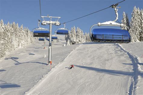 schnee feldberg aktuell|Schneebericht Feldberg – Seebuck/ Grafenmatt/ Fahl